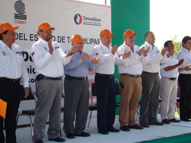 ENCUENTRO DEPORTIVO DE LA COORDINACIÓN DE ZONA 05