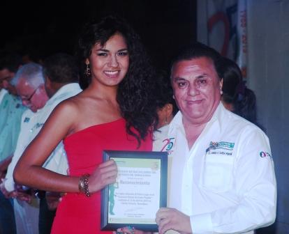 CONCURSO ESTATAL DE RONDALLAS Y CANTO POPULAR