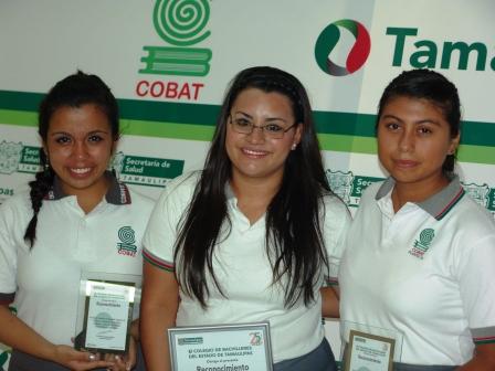 CONCURSO ESTATAL DE DECLAMACIÓN