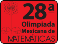 ALUMNOS DESTACADOS EN LA XXVIII OLIMPIADA MEXICANA DE MATEMÁTICAS