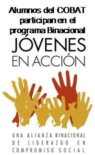 PUBLICACIÓN DE RESULTADOS Y PRESENTACIÓN DE PROYECTOS JÓVENES EN ACCIÓN 2014