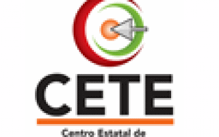 Supérate! Participa en cursos en que imparte el CETE