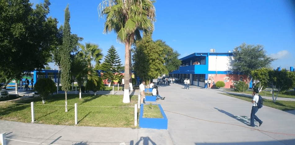 CONTINÚAN CURSOS PROPEDÉUTICOS RUMBO AL NUEVO CICLO ESCOLAR 2018B-2019A