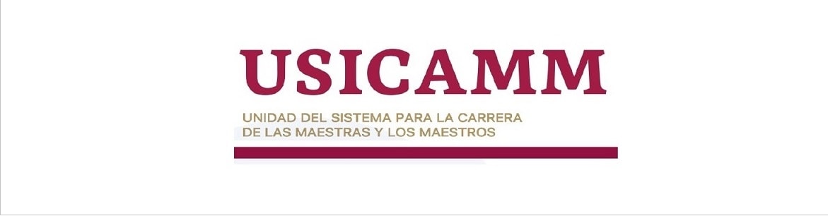 Acuerdo para el proceso de promoción a funciones directivas o de supervisión EMS 2022-2023